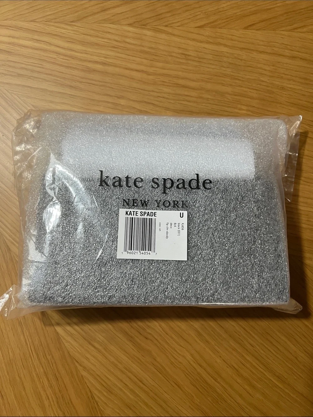 kate spade perennially chic